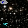 V* V581 Oph