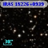 IRAS 18226+0939