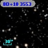 BD+10  3553