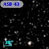 ASB 43