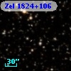 Zel 1824+106