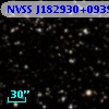 NVSS J182930+093938