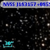 NVSS J183157+085910