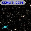 CGMW 3-2224