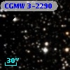 CGMW 3-2290