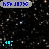 NSV 10796