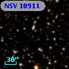 NSV 10911