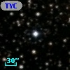 TYC 1014-1183-1