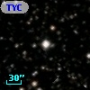 TYC 1014-1444-1