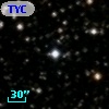 TYC 1014-1471-1