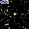 TYC 1014-1516-1