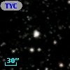 TYC 1014-1530-1