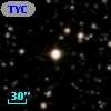 TYC 1014-1761-1