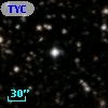 TYC 1023-67-1