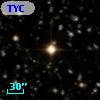 TYC 1023-107-1