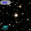TYC 1023-126-1