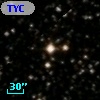 TYC 1023-155-1