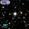 TYC 1023-260-1