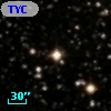 TYC 1023-301-1