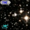 TYC 1023-347-1