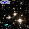 TYC 1023-388-1