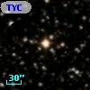 TYC 1023-406-1