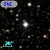 TYC 1023-454-1