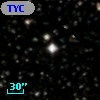 TYC 1023-510-1