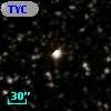 TYC 1023-625-1