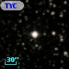 TYC 1023-698-1