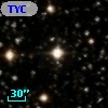 TYC 1023-735-1
