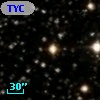 TYC 1023-879-1