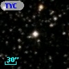 TYC 1023-906-1