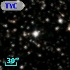 TYC 1023-927-1
