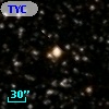 TYC 1023-939-1