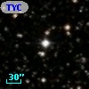TYC 1023-1068-1