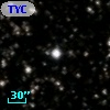 TYC 1023-1140-1