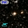 TYC 1023-1170-1