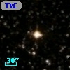 TYC 1023-1172-1