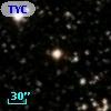 TYC 1023-1208-1
