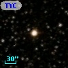 TYC 1023-1240-1