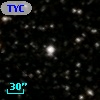 TYC 1023-1496-1