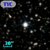 TYC 1023-1546-1
