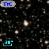 TYC 1023-1620-1