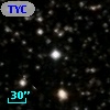 TYC 1023-1636-1