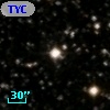 TYC 1023-1708-1