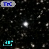 TYC 1023-1714-1