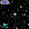 TYC 1023-1720-1