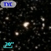 TYC 1023-1792-1