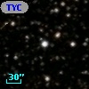 TYC 1023-1796-1
